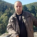 Андрей, 44 года