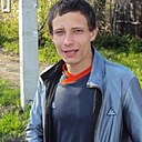 Александр, 31 год