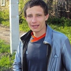Фотография мужчины Александр, 31 год из г. Новошахтинск