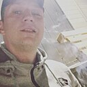 Михаил, 36 лет