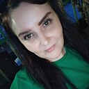 Мария, 43 года