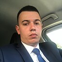 Александр, 35 лет