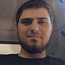 Гусен, 24 года