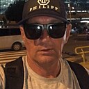 Анатолий, 53 года