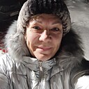 София, 53 года