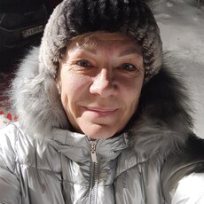 Фотография девушки София, 53 года из г. Саров