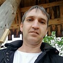 Виталий, 49 лет