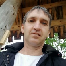 Фотография мужчины Виталий, 49 лет из г. Оренбург