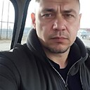 Дмитрий, 37 лет