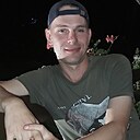 Владимир, 34 года