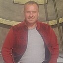 Алексей, 50 лет