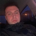 Иван, 33 года