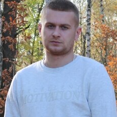 Фотография мужчины Макс, 36 лет из г. Ульяновск