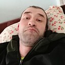 Витя, 39 лет