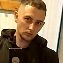 Артем, 34 года