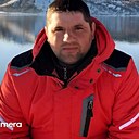 Дмитрий, 40 лет
