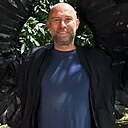 Денис, 44 года