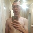 Вадим, 33 года