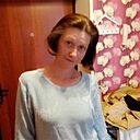 Елена, 46 лет
