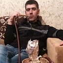 Слава, 39 лет