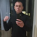 Стас, 34 года