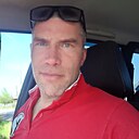 Саня, 44 года