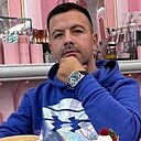 Али, 36 лет