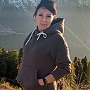 Юлия, 45 лет