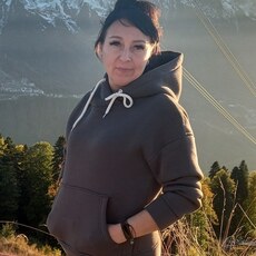 Фотография девушки Юлия, 45 лет из г. Сочи