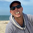 Алексей, 47 лет