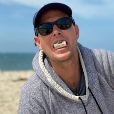 Фотография мужчины Алексей, 47 лет из г. Клин