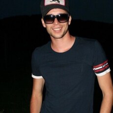 Фотография мужчины Влад, 41 год из г. Рязань