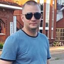 Алексей, 38 лет