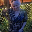 Татьяна, 53 года