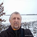 Анатолий, 66 лет