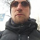 Сергей, 38 лет