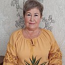 Наталья Ляпунова, 66 лет