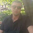 Артур, 39 лет