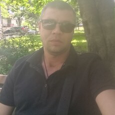 Фотография мужчины Артур, 39 лет из г. Клайпеда