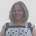 Мария, 41 год