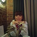 Виктория, 53 года