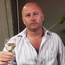 Серёжа, 46 лет