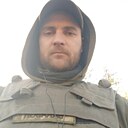 Вова, 42 года