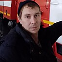 Маке, 29 лет