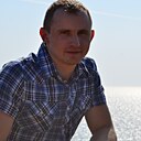 Леонид, 34 года