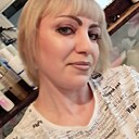 Елена, 41 год