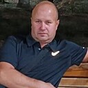 Михас, 45 лет