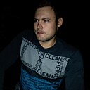 Александр, 34 года