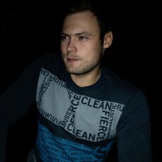 Фотография мужчины Александр, 34 года из г. Островец