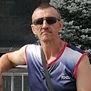 Алексей, 52 года